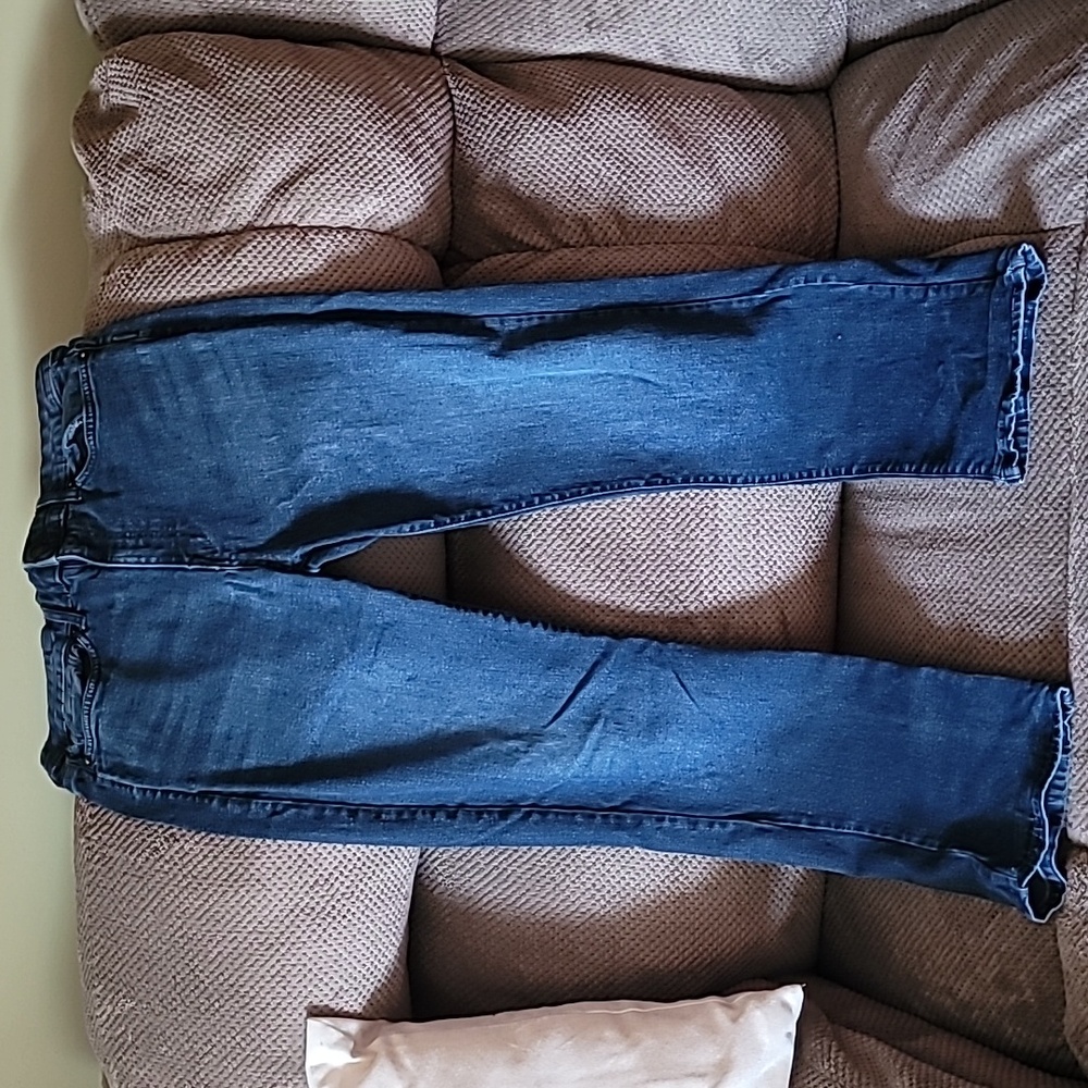 Men's Kenneth Cole Jeans